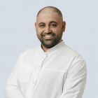 Саркисян Владимир